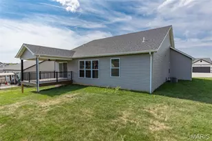 1522 Louisiana Dr, Herculaneum, MO 63048 - Photo 46