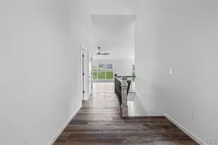1522 Louisiana Dr, Herculaneum, MO 63048 - Photo 4
