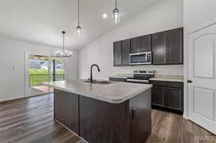 1522 Louisiana Dr, Herculaneum, MO 63048 - Photo 12