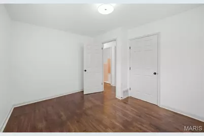 1110 Hallwood Drive, Florissant, MO 63033 - Photo 18