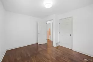 1110 Hallwood Dr, Florissant, MO 63033 - Photo 18