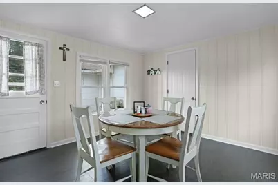 704 W 9th Street, Washington, MO 63090 - Photo 12
