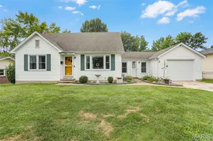 704 W 9th St, Washington, MO 63090 - Photo 1