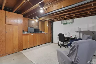 704 W 9th Street, Washington, MO 63090 - Photo 20