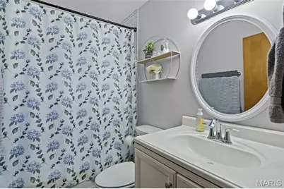 704 W 9th Street, Washington, MO 63090 - Photo 16