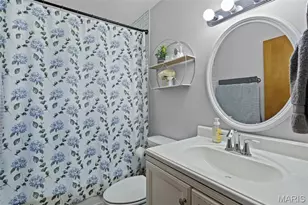 704 W 9th St, Washington, MO 63090 - Photo 16