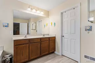 11277 Tea Olive Dr, Bridgeton, MO 63044 - Photo 30