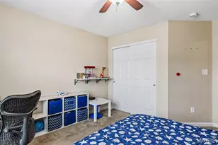 11277 Tea Olive Dr, Bridgeton, MO 63044 - Photo 36