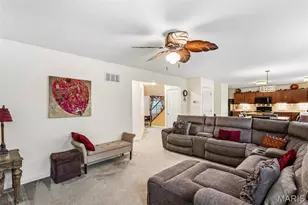 11277 Tea Olive Dr, Bridgeton, MO 63044 - Photo 14