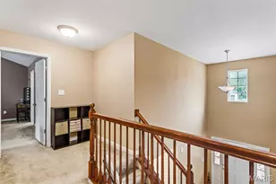 11277 Tea Olive Dr, Bridgeton, MO 63044 - Photo 26