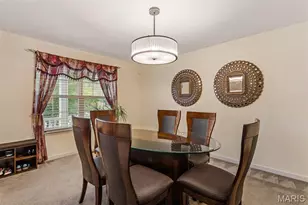 11277 Tea Olive Dr, Bridgeton, MO 63044 - Photo 8