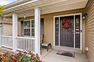 11277 Tea Olive Dr, Bridgeton, MO 63044 - Photo 4