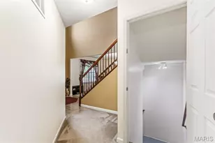 11277 Tea Olive Dr, Bridgeton, MO 63044 - Photo 44