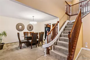 11277 Tea Olive Dr, Bridgeton, MO 63044 - Photo 6