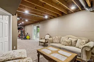 11277 Tea Olive Dr, Bridgeton, MO 63044 - Photo 48