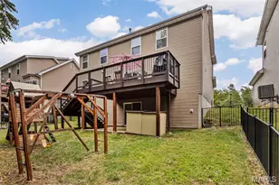 11277 Tea Olive Dr, Bridgeton, MO 63044 - Photo 56