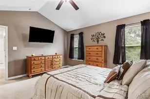 11277 Tea Olive Dr, Bridgeton, MO 63044 - Photo 28