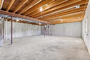866 Pebble Beach Ct, Union, MO 63084 - Photo 24