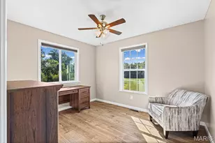 866 Pebble Beach Ct, Union, MO 63084 - Photo 22