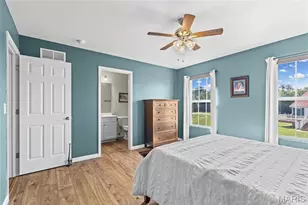 866 Pebble Beach Ct, Union, MO 63084 - Photo 14