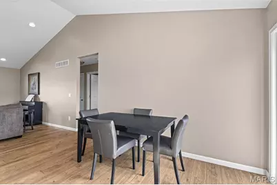 866 Pebble Beach Court, Union, MO 63084 - Photo 12