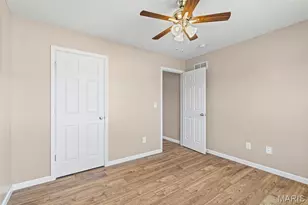 866 Pebble Beach Ct, Union, MO 63084 - Photo 20