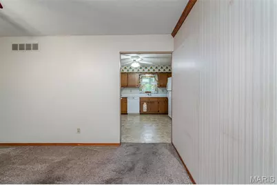 206 Valley Drive, Washington, MO 63090 - Photo 8