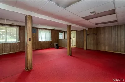 206 Valley Drive, Washington, MO 63090 - Photo 22