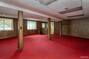 206 Valley Dr, Washington, MO 63090 - Photo 22