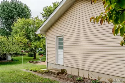 206 Valley Drive, Washington, MO 63090 - Photo 34