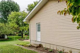 206 Valley Dr, Washington, MO 63090 - Photo 34