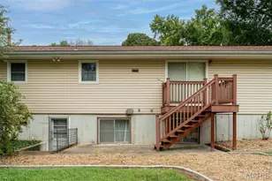 206 Valley Dr, Washington, MO 63090 - Photo 28