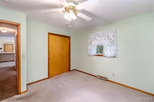 206 Valley Dr, Washington, MO 63090 - Photo 18