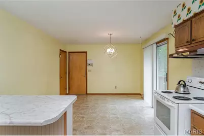 206 Valley Drive, Washington, MO 63090 - Photo 12