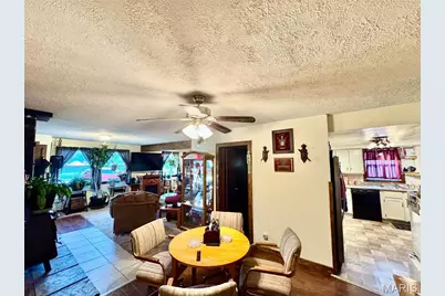 318 1st Street, Monroe City, MO 63456 - Photo 6