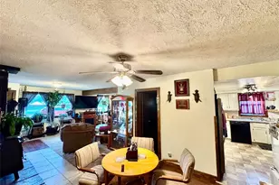 318 1st St, Monroe City, MO 63456 - Photo 6