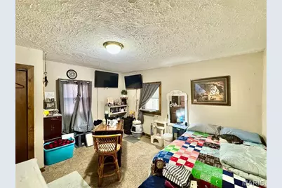 318 1st Street, Monroe City, MO 63456 - Photo 12