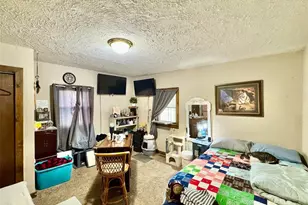 318 1st St, Monroe City, MO 63456 - Photo 12