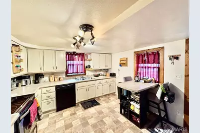 318 1st Street, Monroe City, MO 63456 - Photo 8