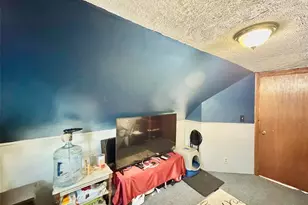 318 1st St, Monroe City, MO 63456 - Photo 18