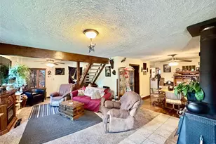 318 1st St, Monroe City, MO 63456 - Photo 2