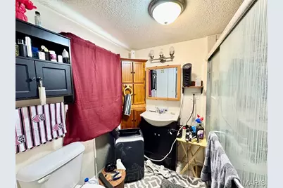 318 1st Street, Monroe City, MO 63456 - Photo 14