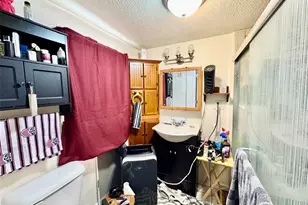 318 1st St, Monroe City, MO 63456 - Photo 14