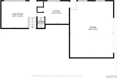 5050 Country View Drive, Imperial, MO 63052 - Photo 24