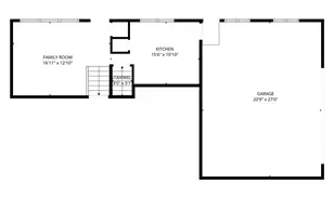 5050 Country View Dr, Imperial, MO 63052 - Photo 24