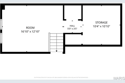 5050 Country View Drive, Imperial, MO 63052 - Photo 22