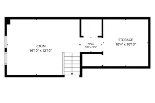 5050 Country View Dr, Imperial, MO 63052 - Photo 22