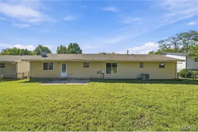 2908 Westminister Drive, Saint Charles, MO 63301 - Photo 24