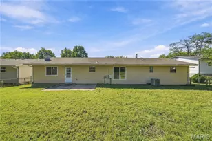 2908 Westminister Dr, Saint Charles, MO 63301 - Photo 24