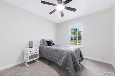 7 Town Cryer Court, O'Fallon, MO 63366 - Photo 26